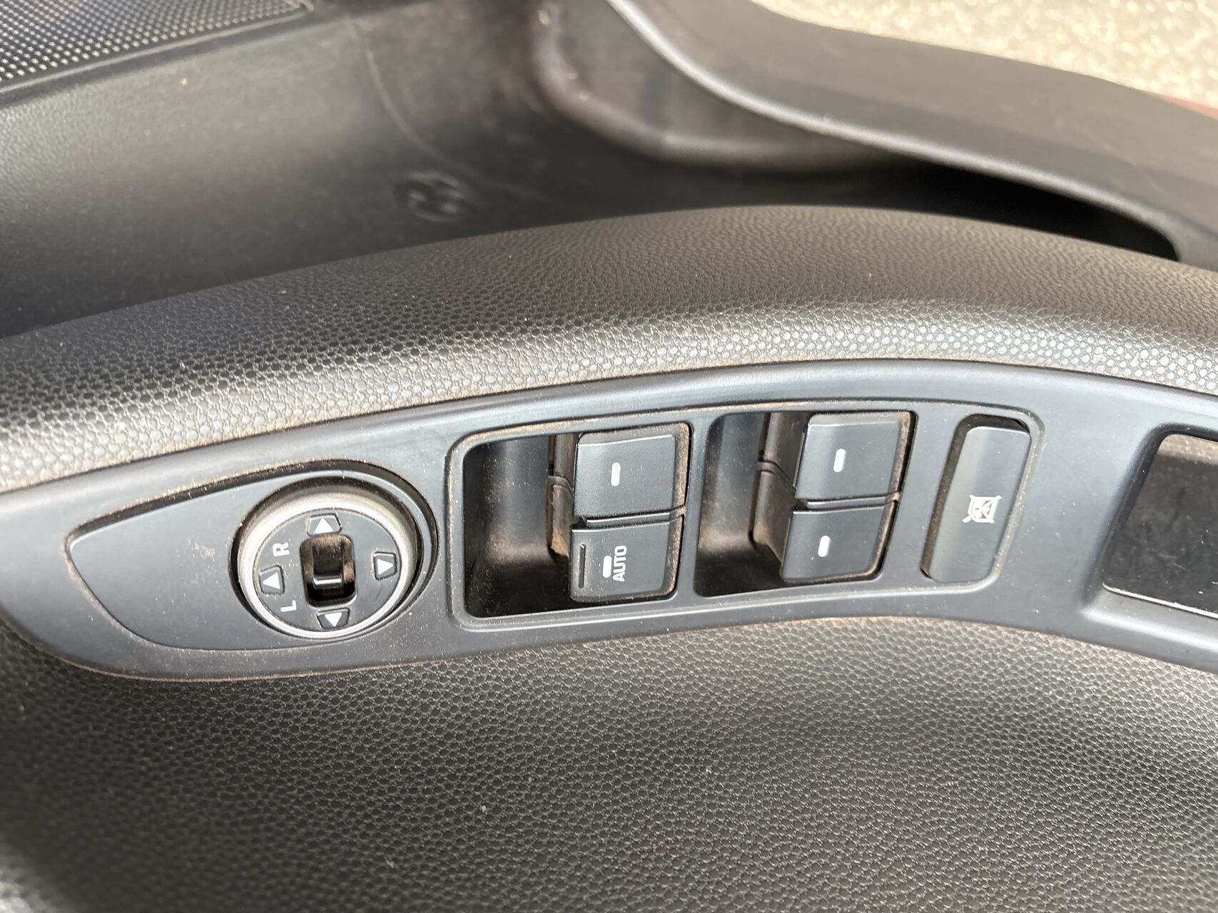 Billede af Hyundai i20 1,25 Trend 84HK 5d