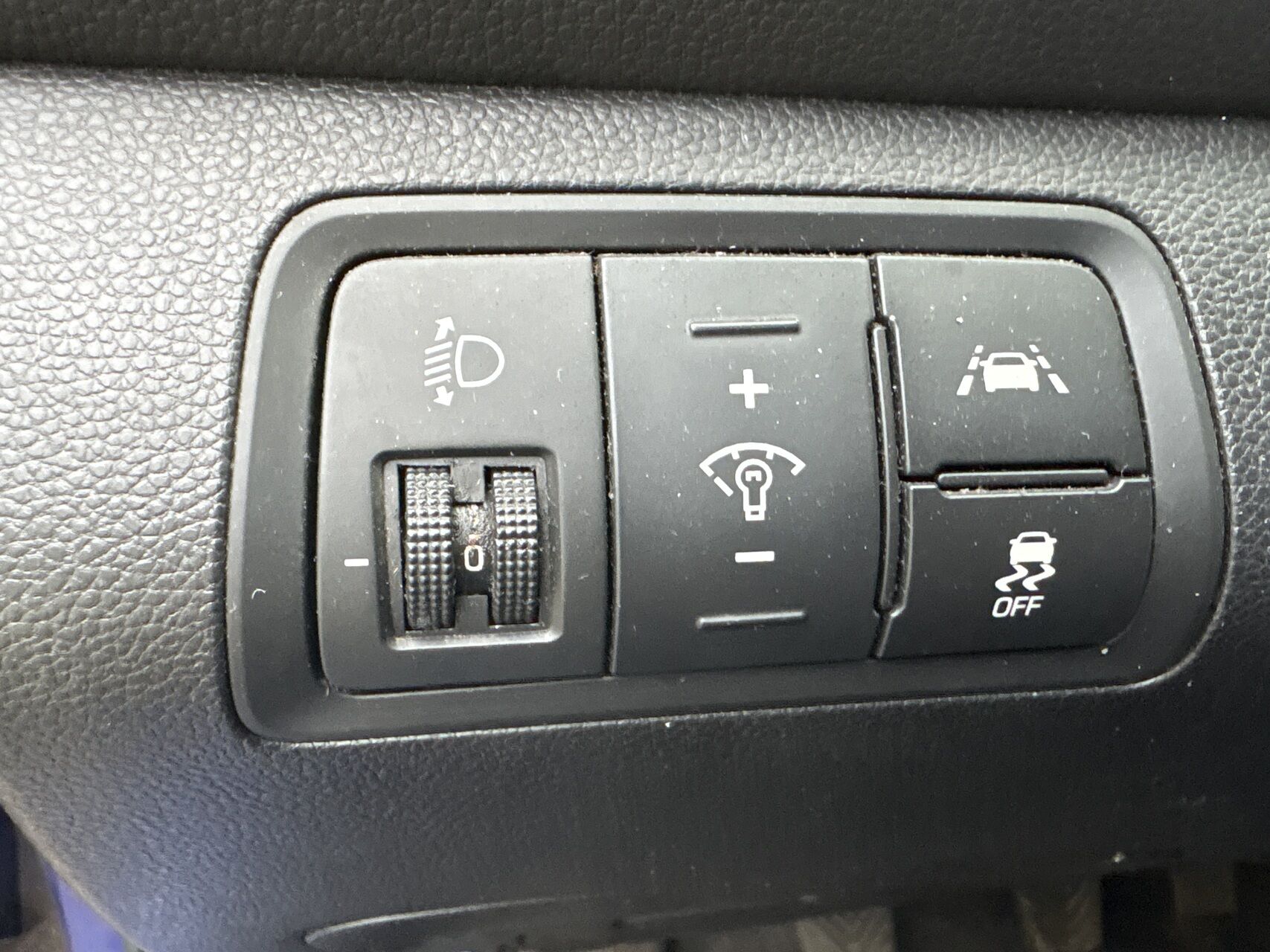 Billede af Hyundai i20 1,25 Trend 84HK 5d