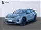 Billede af VW ID.4 EL Pure Performance 170HK 5d Aut.