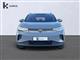 Billede af VW ID.4 EL Pure Performance 170HK 5d Aut.