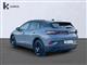 Billede af VW ID.4 EL Pure Performance 170HK 5d Aut.