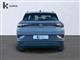 Billede af VW ID.4 EL Pure Performance 170HK 5d Aut.