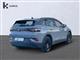 Billede af VW ID.4 EL Pure Performance 170HK 5d Aut.
