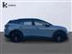 Billede af VW ID.4 EL Pure Performance 170HK 5d Aut.