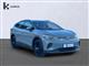 Billede af VW ID.4 EL Pure Performance 170HK 5d Aut.