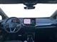 Billede af VW ID.4 EL Pure Performance 170HK 5d Aut.