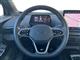 Billede af VW ID.4 EL Pure Performance 170HK 5d Aut.