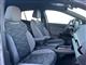 Billede af VW ID.4 EL Pure Performance 170HK 5d Aut.