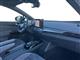 Billede af VW ID.4 EL Pure Performance 170HK 5d Aut.