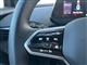 Billede af VW ID.4 EL Pure Performance 170HK 5d Aut.