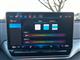 Billede af VW ID.4 EL Pure Performance 170HK 5d Aut.