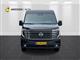 Billede af Nissan Interstar L2H2 EL Tekna 141HK Van Aut.