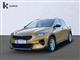Billede af Kia XCeed 1,6 CRDI Premium DCT 136HK 5d 7g Aut.