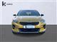 Billede af Kia XCeed 1,6 CRDI Premium DCT 136HK 5d 7g Aut.