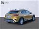 Billede af Kia XCeed 1,6 CRDI Premium DCT 136HK 5d 7g Aut.