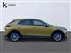 Billede af Kia XCeed 1,6 CRDI Premium DCT 136HK 5d 7g Aut.
