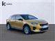 Billede af Kia XCeed 1,6 CRDI Premium DCT 136HK 5d 7g Aut.
