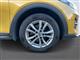 Billede af Kia XCeed 1,6 CRDI Premium DCT 136HK 5d 7g Aut.