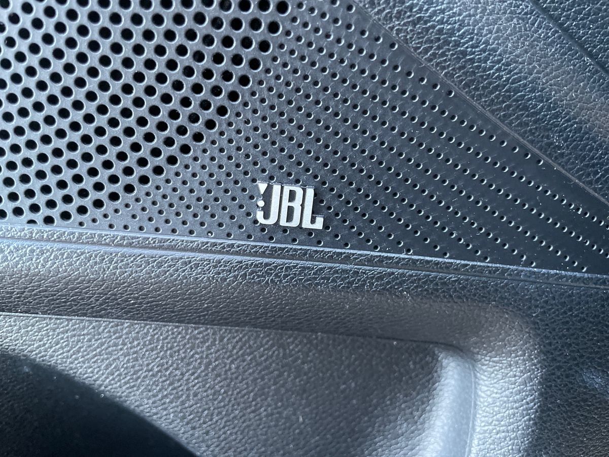 Billede af Kia XCeed 1,6 CRDI Premium DCT 136HK 5d 7g Aut.