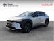 Billede af Toyota BZ4X EL Executive Premium 204HK 5d Aut.