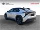 Billede af Toyota BZ4X EL Executive Premium 204HK 5d Aut.