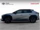 Billede af Toyota BZ4X EL Executive Premium 204HK 5d Aut.