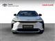 Billede af Toyota BZ4X EL Executive Premium 204HK 5d Aut.
