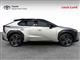 Billede af Toyota BZ4X EL Executive Premium 204HK 5d Aut.