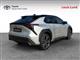 Billede af Toyota BZ4X EL Executive Premium 204HK 5d Aut.