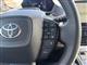 Billede af Toyota BZ4X EL Executive Premium 204HK 5d Aut.