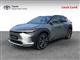 Billede af Toyota BZ4X EL Executive Premium 204HK 5d Aut.