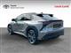 Billede af Toyota BZ4X EL Executive Premium 204HK 5d Aut.