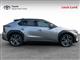Billede af Toyota BZ4X EL Executive Premium 204HK 5d Aut.