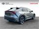 Billede af Toyota BZ4X EL Executive Premium 204HK 5d Aut.