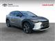 Billede af Toyota BZ4X EL Executive Premium 204HK 5d Aut.