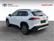 Billede af Toyota Corolla Cross 2,0 Hybrid Style Comfort E-CVT 197HK 5d Aut.