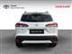 Billede af Toyota Corolla Cross 2,0 Hybrid Style Comfort E-CVT 197HK 5d Aut.