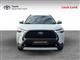 Billede af Toyota Corolla Cross 2,0 Hybrid Style Comfort E-CVT 197HK 5d Aut.