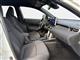 Billede af Toyota Corolla Cross 2,0 Hybrid Style Comfort E-CVT 197HK 5d Aut.
