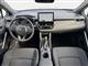 Billede af Toyota Corolla Cross 2,0 Hybrid Style Comfort E-CVT 197HK 5d Aut.