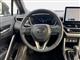 Billede af Toyota Corolla Cross 2,0 Hybrid Style Comfort E-CVT 197HK 5d Aut.