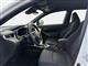 Billede af Toyota Corolla Cross 2,0 Hybrid Style Comfort E-CVT 197HK 5d Aut.