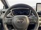 Billede af Toyota Corolla Cross 2,0 Hybrid Style Comfort E-CVT 197HK 5d Aut.