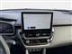 Billede af Toyota Corolla Cross 2,0 Hybrid Style Comfort E-CVT 197HK 5d Aut.