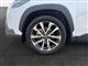 Billede af Toyota Corolla Cross 2,0 Hybrid Style Comfort E-CVT 197HK 5d Aut.