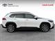 Billede af Toyota Corolla Cross 2,0 Hybrid Style Comfort E-CVT 197HK 5d Aut.