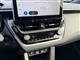 Billede af Toyota Corolla Cross 2,0 Hybrid Style Comfort E-CVT 197HK 5d Aut.