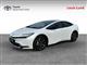 Billede af Toyota Prius Plug-in 2,0 Plugin-hybrid Executive 223HK 5d Aut.