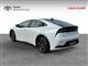 Billede af Toyota Prius Plug-in 2,0 Plugin-hybrid Executive 223HK 5d Aut.