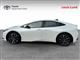 Billede af Toyota Prius Plug-in 2,0 Plugin-hybrid Executive 223HK 5d Aut.